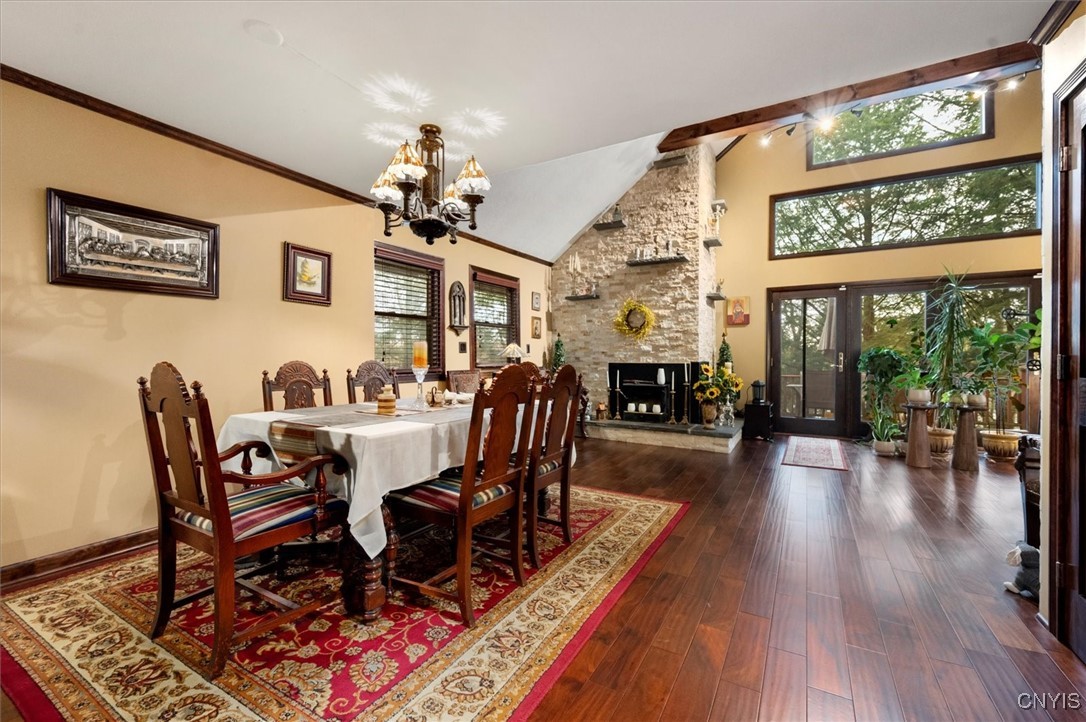 9039 Woods Road, Remsen, New York image 20