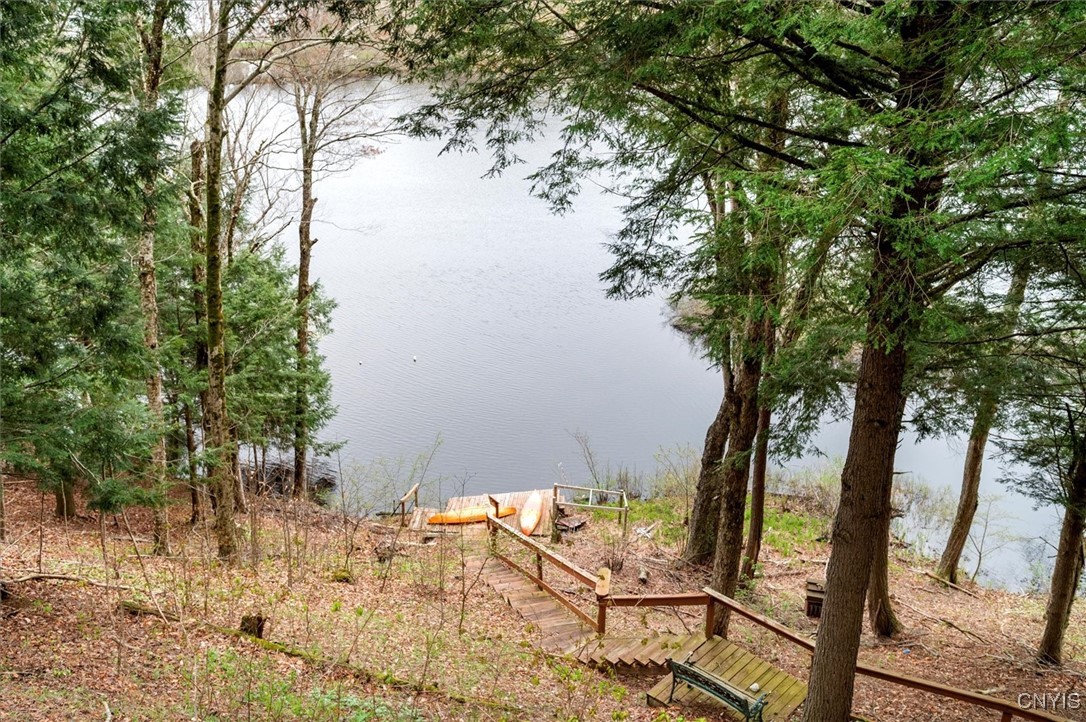 9039 Woods Road, Remsen, New York image 2