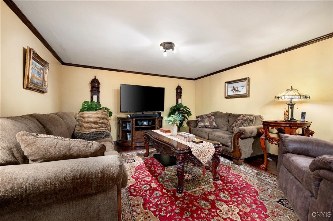 9039 Woods Road, Remsen, New York image 39
