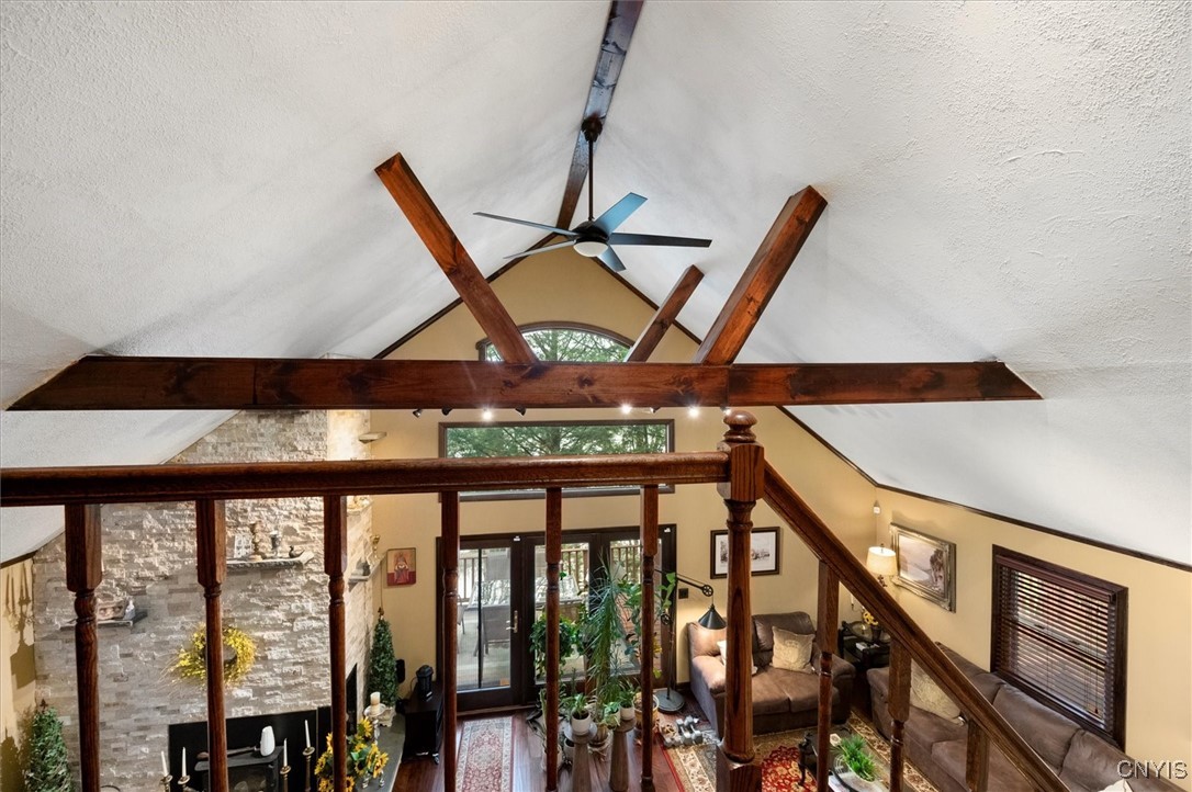 9039 Woods Road, Remsen, New York image 34