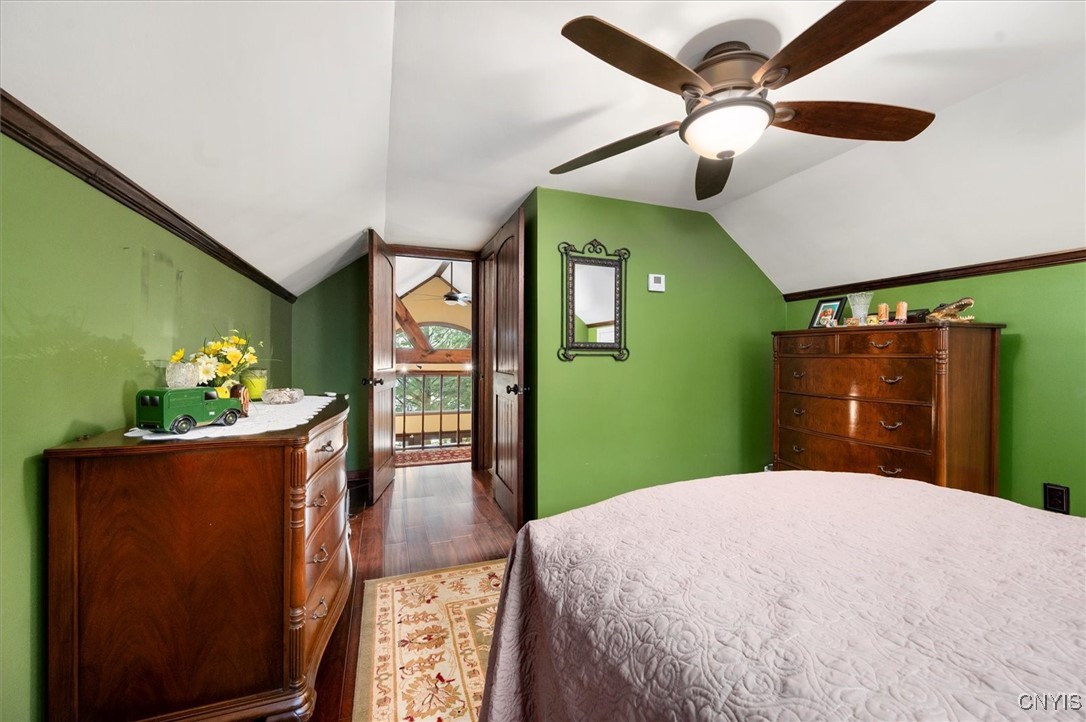 9039 Woods Road, Remsen, New York image 32