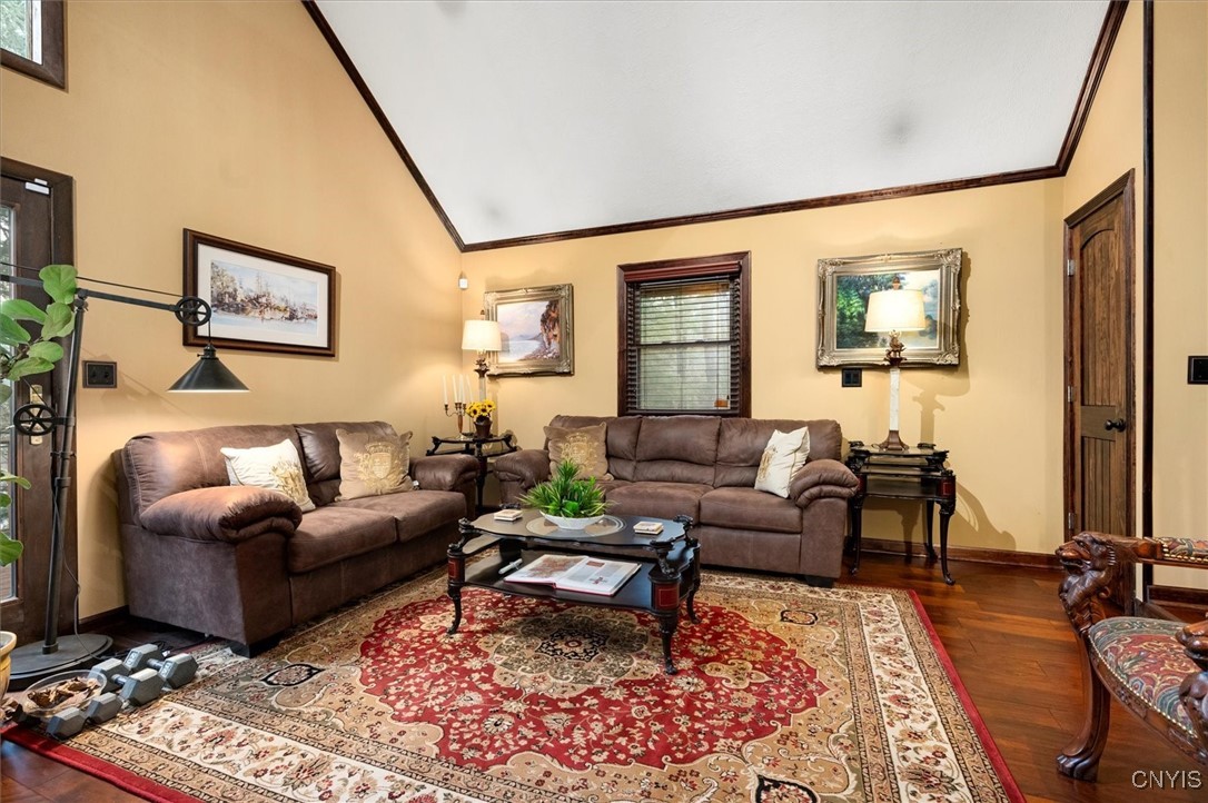 9039 Woods Road, Remsen, New York image 23