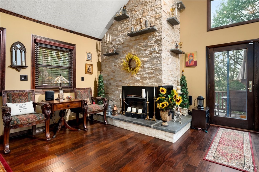 9039 Woods Road, Remsen, New York image 21