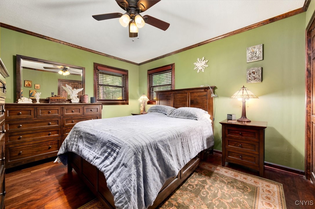 9039 Woods Road, Remsen, New York image 26