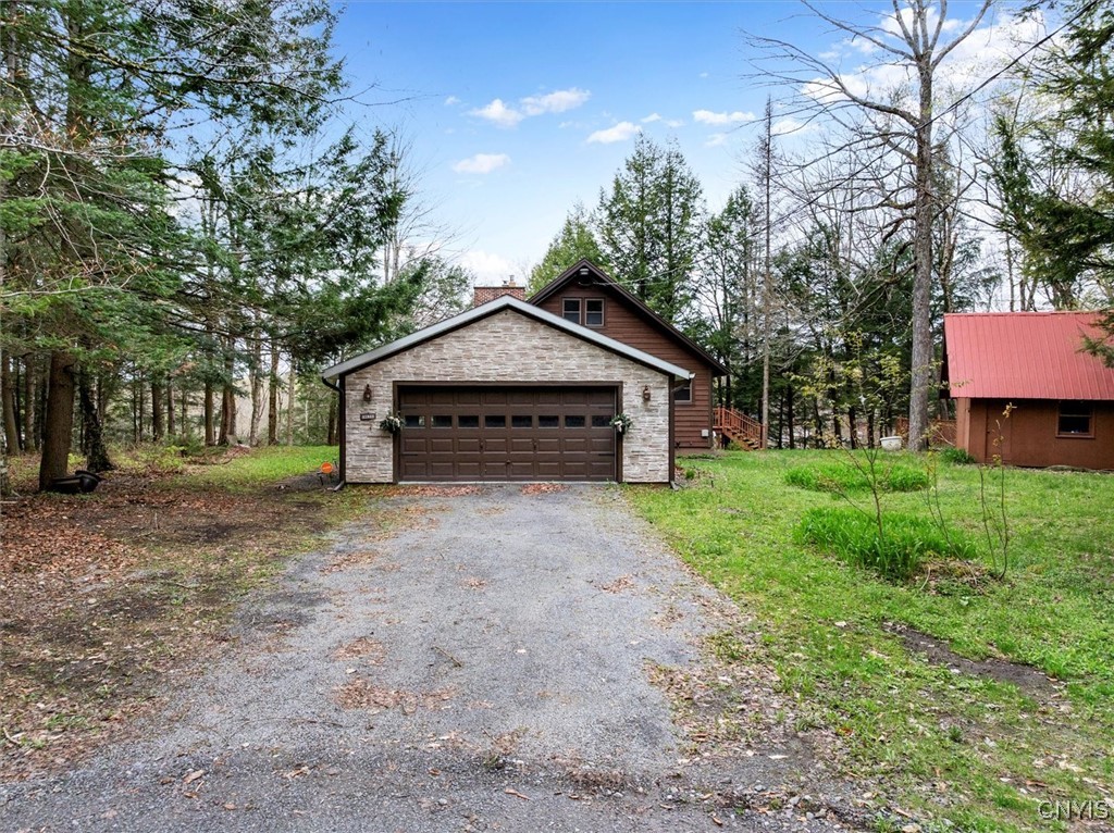 9039 Woods Road, Remsen, New York image 47