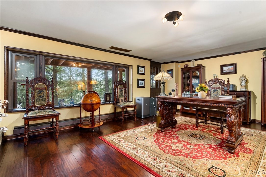 9039 Woods Road, Remsen, New York image 37