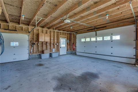 Tiny photo for 216 Frontenac Boulevard, Clayton, NY 13624 (MLS # S1656192)