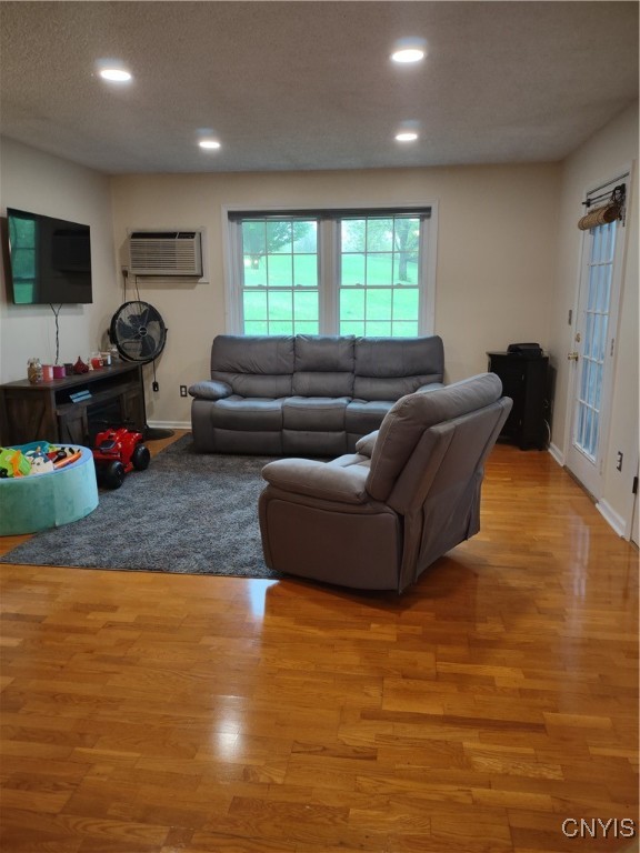 508 Fultz Drive