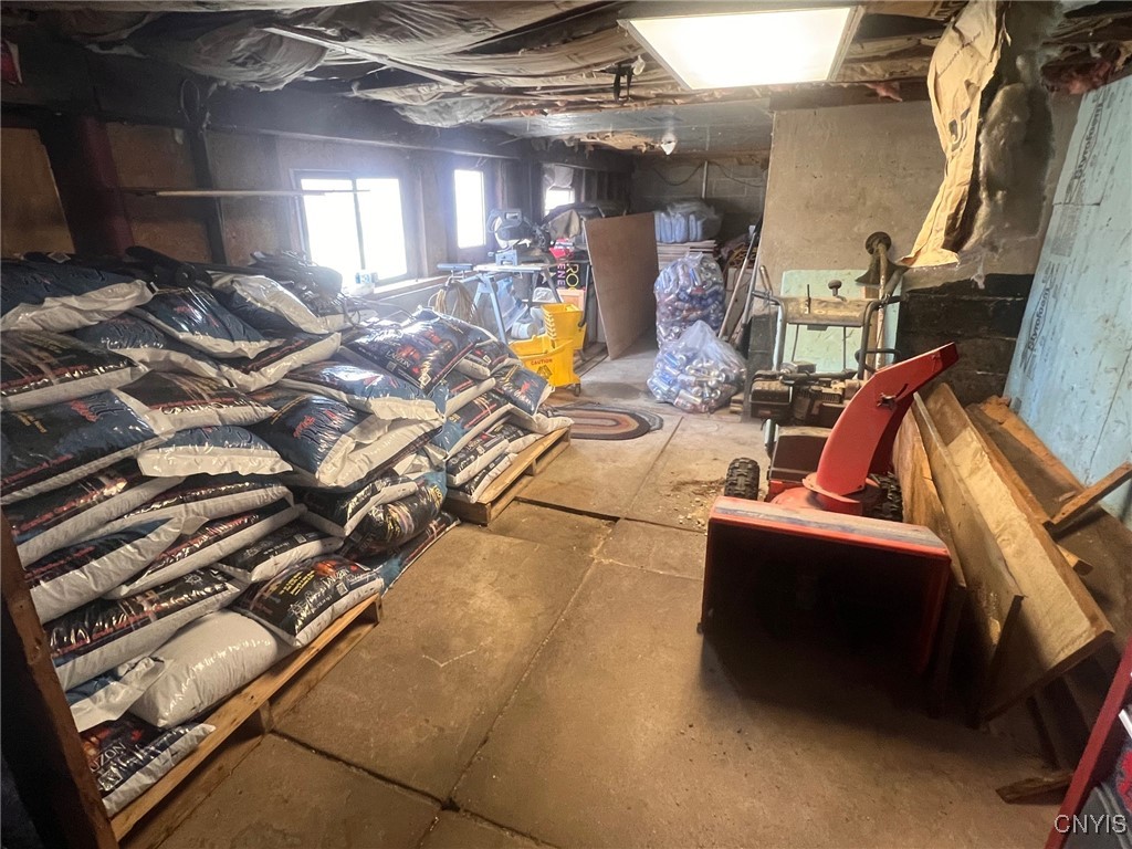 99 Silver Hill Road, Russell, New York image 15