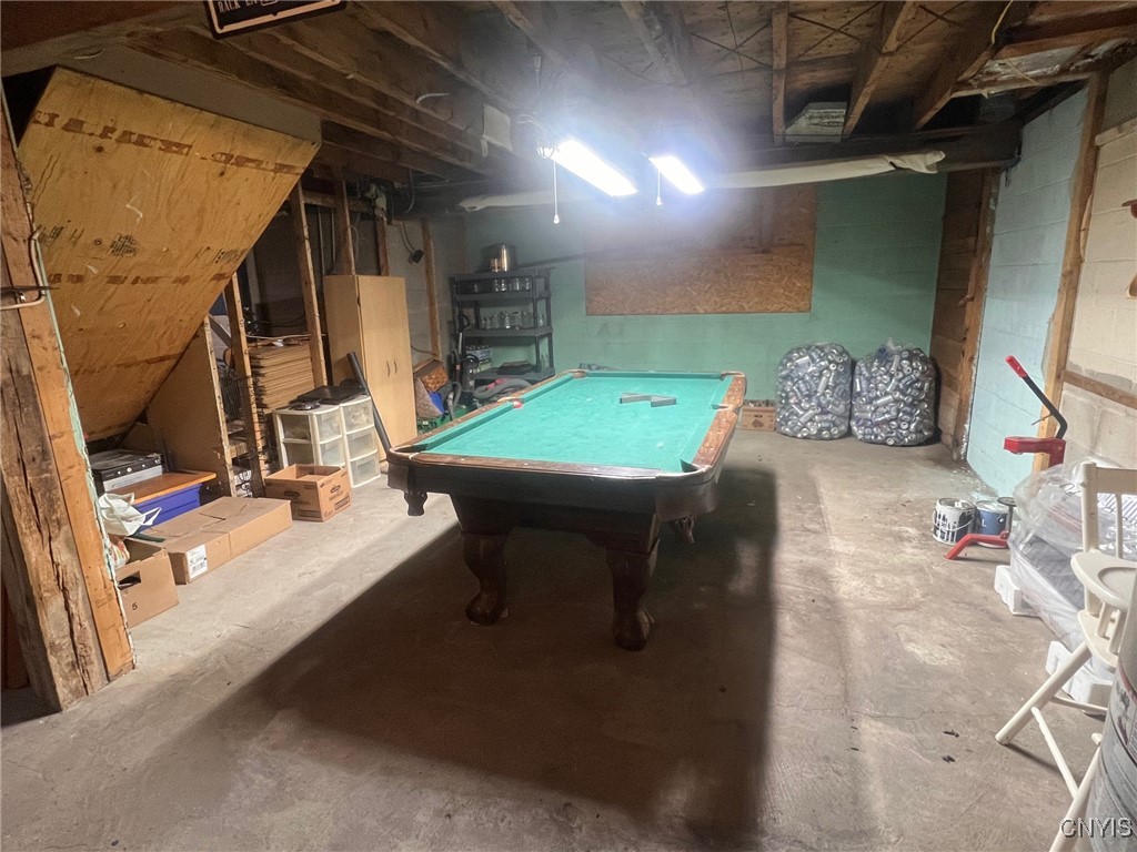 99 Silver Hill Road, Russell, New York image 11