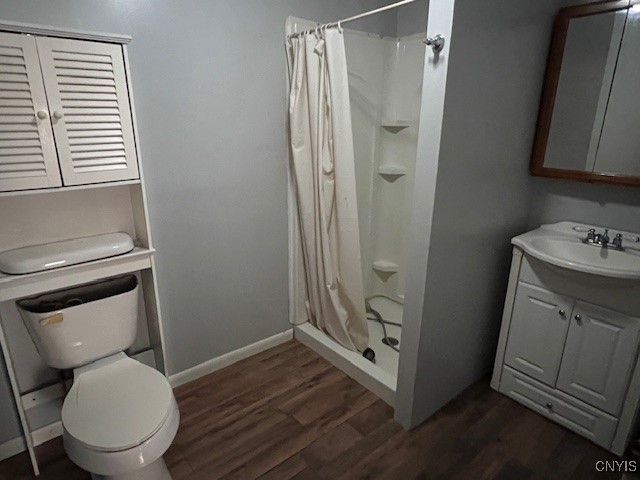 99 Silver Hill Road, Russell, New York image 10
