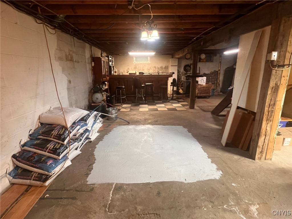 99 Silver Hill Road, Russell, New York image 13