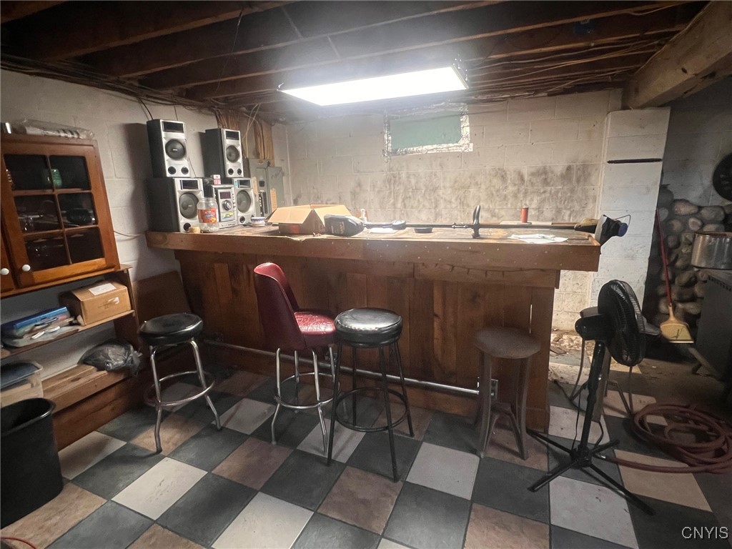 99 Silver Hill Road, Russell, New York image 14