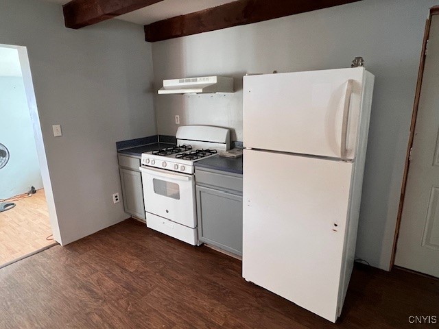 99 Silver Hill Road, Russell, New York image 4