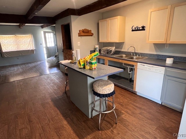 99 Silver Hill Road, Russell, New York image 17