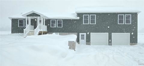 23960 White Road Watertown NY 13601