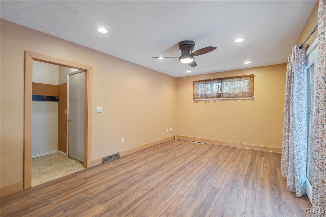 112 Teaslewood Lane, Manlius, New York image 20