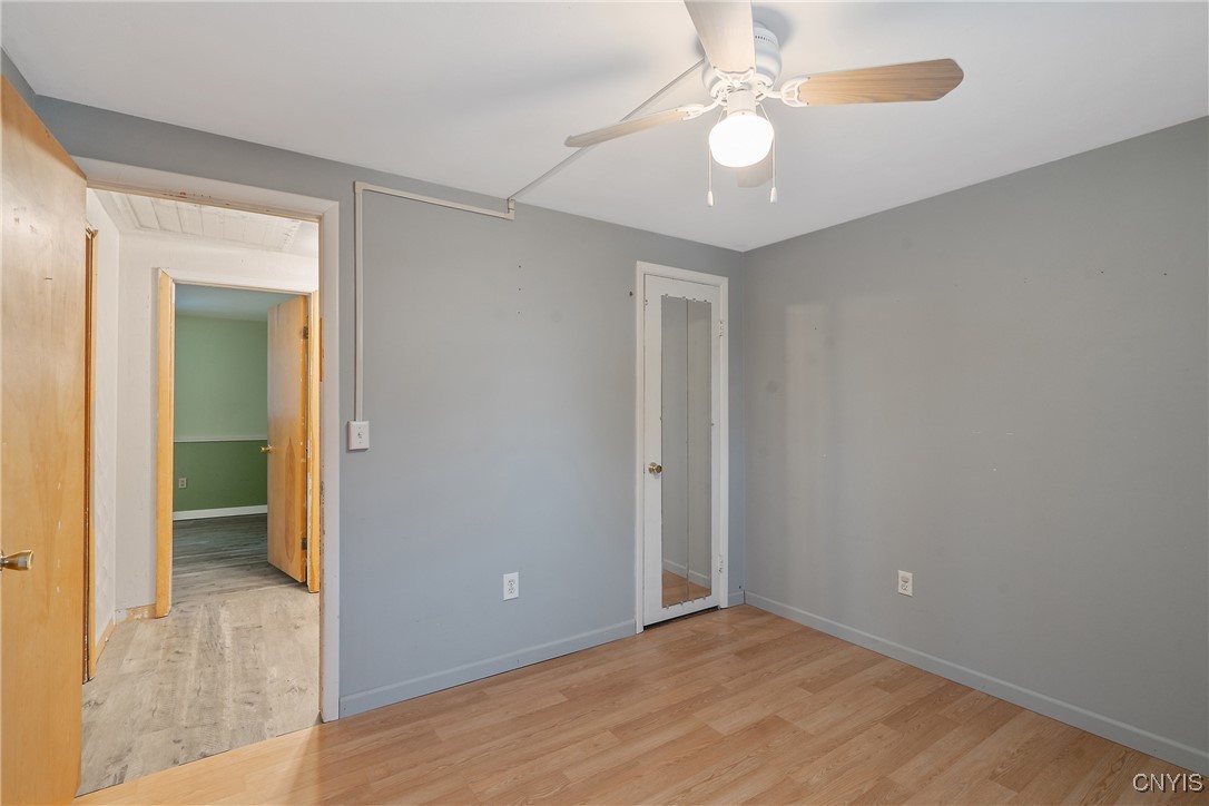 112 Teaslewood Lane, Manlius, New York image 25