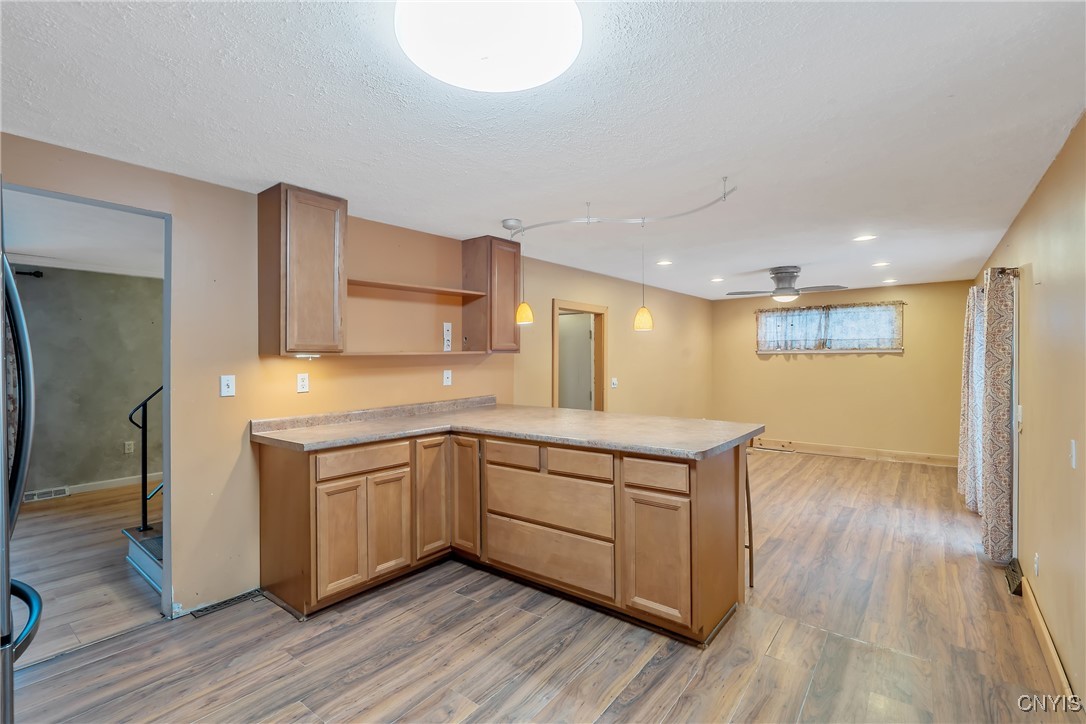 112 Teaslewood Lane, Manlius, New York image 15
