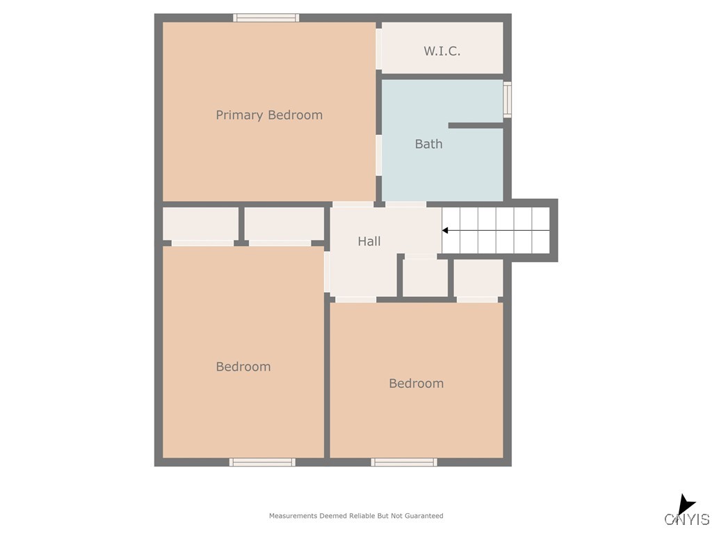 112 Teaslewood Lane, Manlius, New York image 38