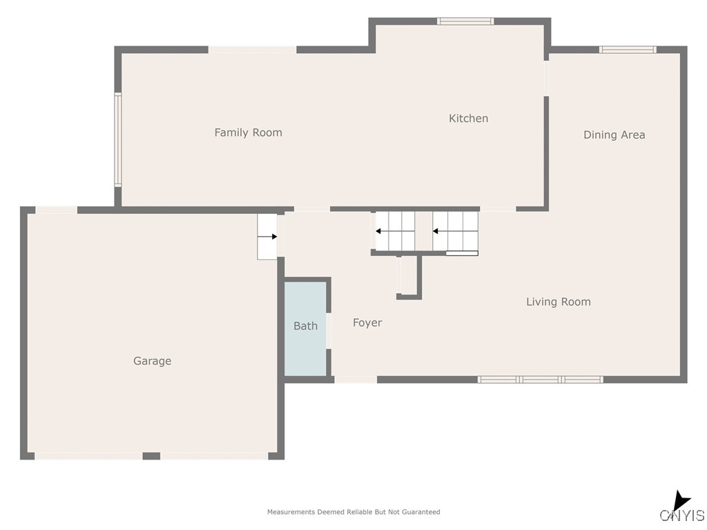 112 Teaslewood Lane, Manlius, New York image 37