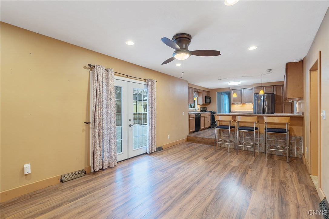 112 Teaslewood Lane, Manlius, New York image 22