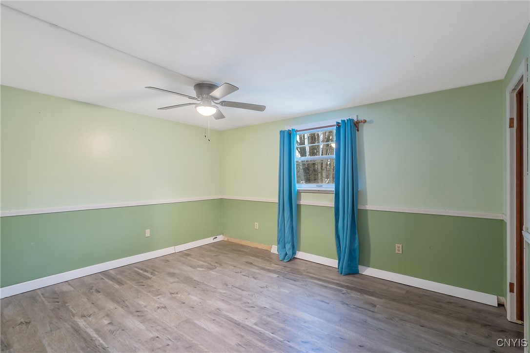 112 Teaslewood Lane, Manlius, New York image 28
