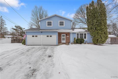 Photo for 112 Teaslewood Lane