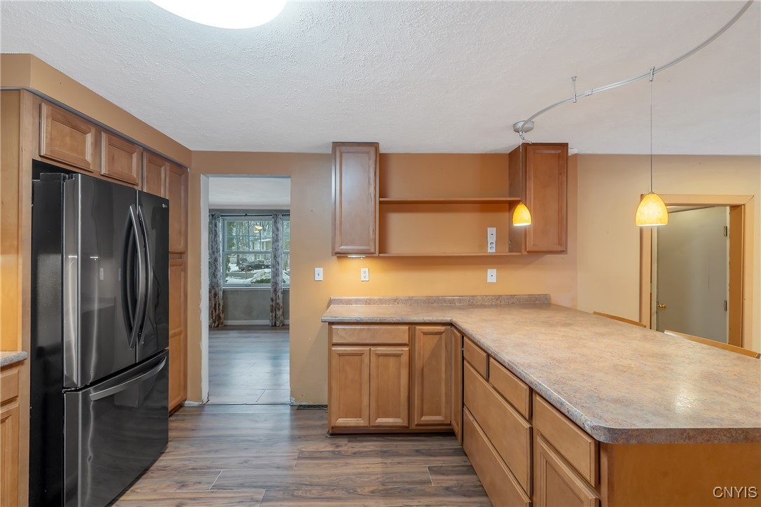 112 Teaslewood Lane, Manlius, New York image 16