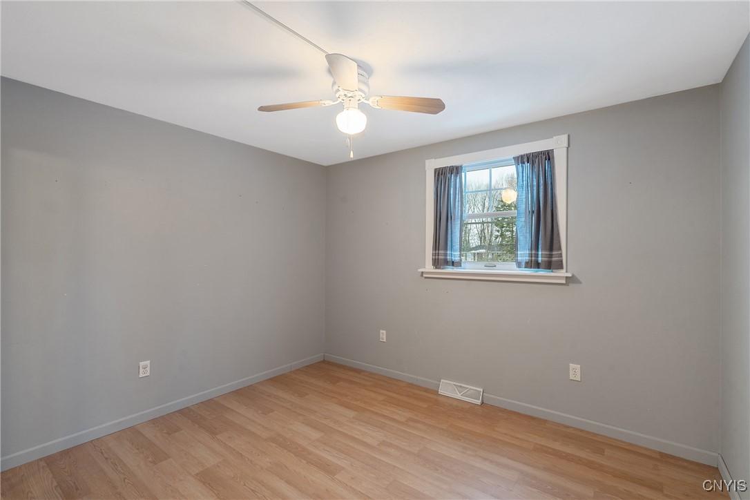 112 Teaslewood Lane, Manlius, New York image 24