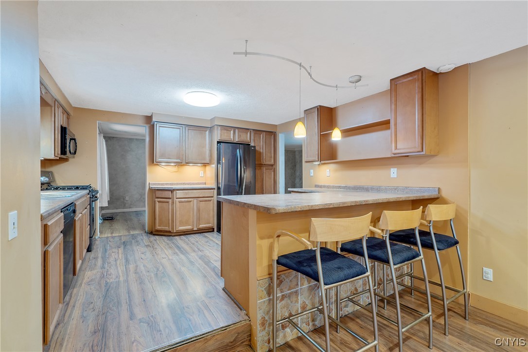 112 Teaslewood Lane, Manlius, New York image 18