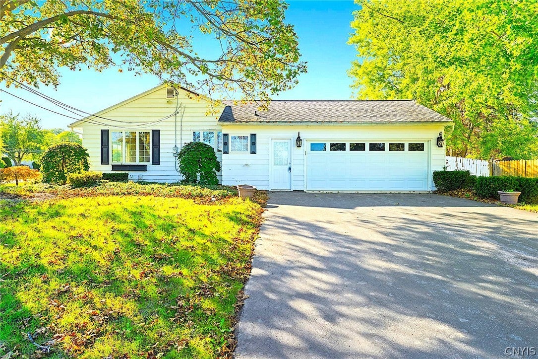 101 Addison Drive