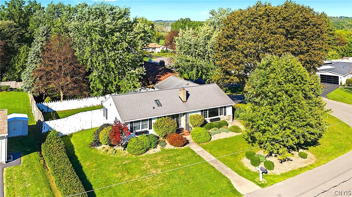 101 Addison Drive