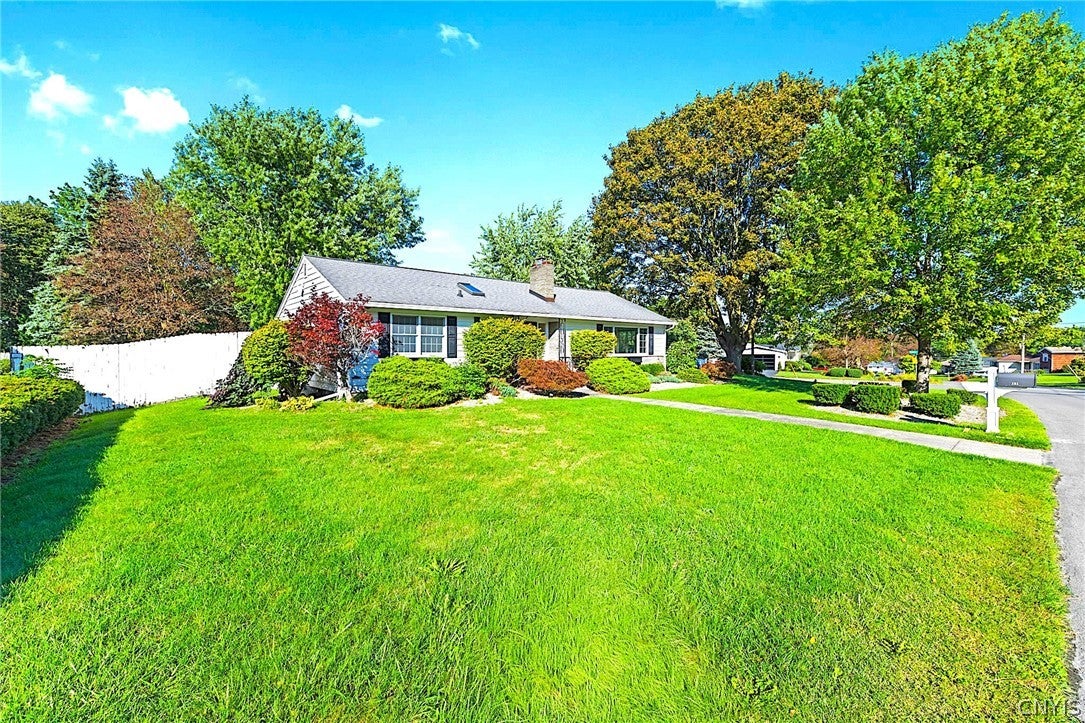 101 Addison Drive