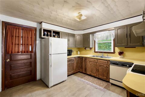 Tiny photo for 14165 Wilde Road, Sterling, NY 13111 (MLS # S1708916)