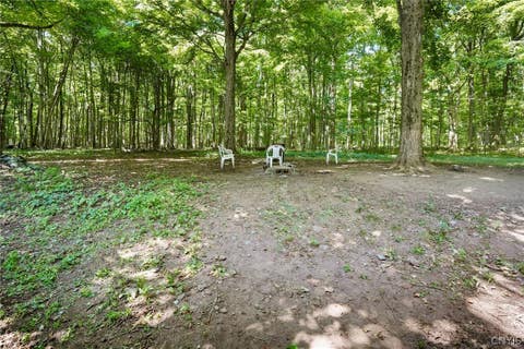 Tiny photo for 14165 Wilde Road, Sterling, NY 13111 (MLS # S1708916)