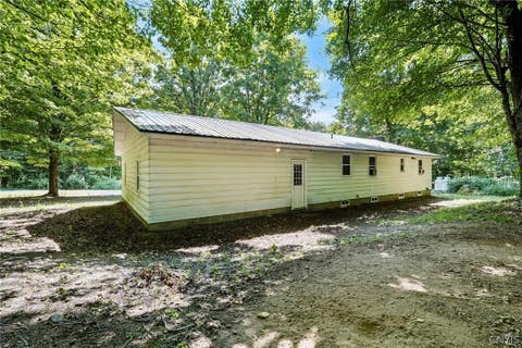 Tiny photo for 14165 Wilde Road, Sterling, NY 13111 (MLS # S1708916)