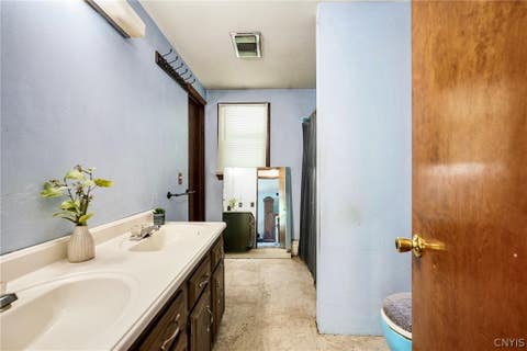 Tiny photo for 14165 Wilde Road, Sterling, NY 13111 (MLS # S1708916)