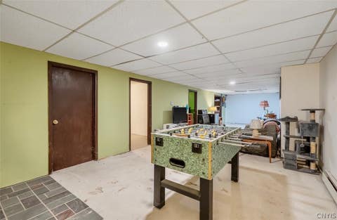 Tiny photo for 14165 Wilde Road, Sterling, NY 13111 (MLS # S1708916)