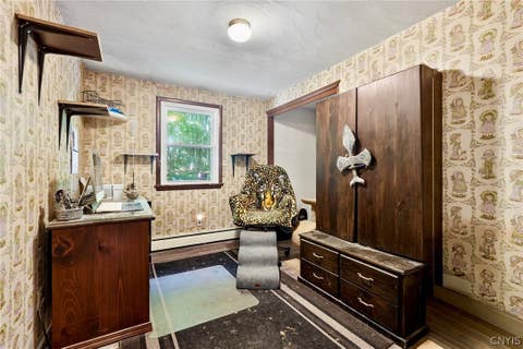 Tiny photo for 14165 Wilde Road, Sterling, NY 13111 (MLS # S1708916)