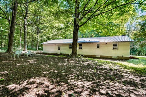 Tiny photo for 14165 Wilde Road, Sterling, NY 13111 (MLS # S1708916)