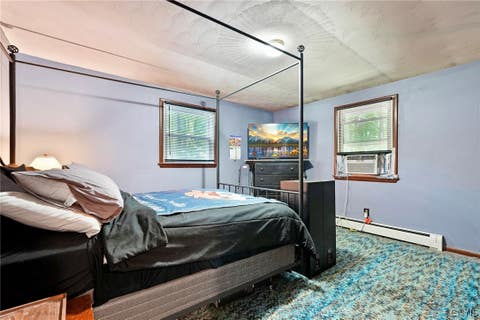 Tiny photo for 14165 Wilde Road, Sterling, NY 13111 (MLS # S1708916)