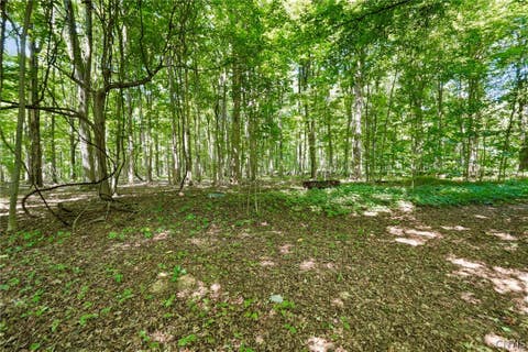 Tiny photo for 14165 Wilde Road, Sterling, NY 13111 (MLS # S1708916)