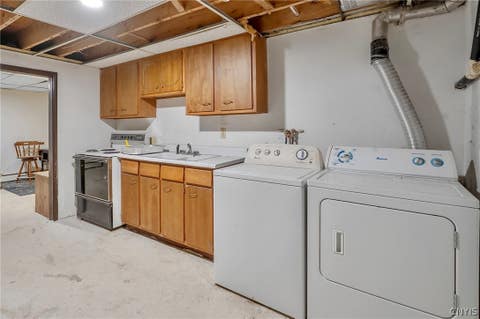 Tiny photo for 14165 Wilde Road, Sterling, NY 13111 (MLS # S1708916)