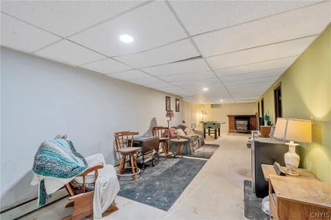 Tiny photo for 14165 Wilde Road, Sterling, NY 13111 (MLS # S1708916)