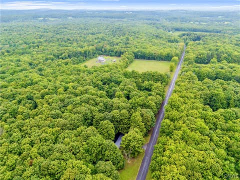 Tiny photo for 14165 Wilde Road, Sterling, NY 13111 (MLS # S1708916)