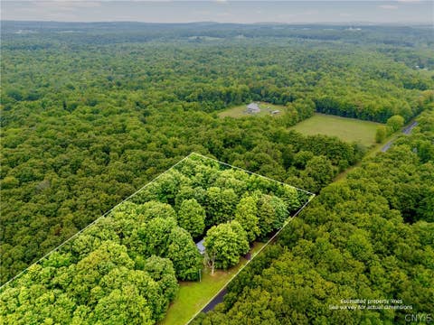 Tiny photo for 14165 Wilde Road, Sterling, NY 13111 (MLS # S1708916)