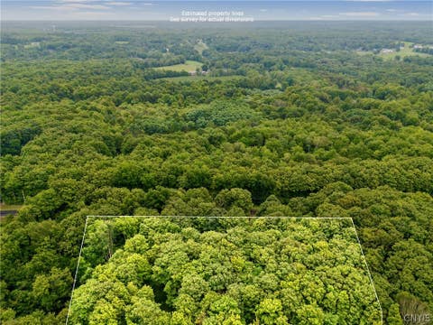Tiny photo for 14165 Wilde Road, Sterling, NY 13111 (MLS # S1708916)