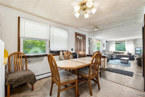 Tiny photo for 14165 Wilde Road, Sterling, NY 13111 (MLS # S1708916)