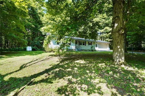 Tiny photo for 14165 Wilde Road, Sterling, NY 13111 (MLS # S1708916)